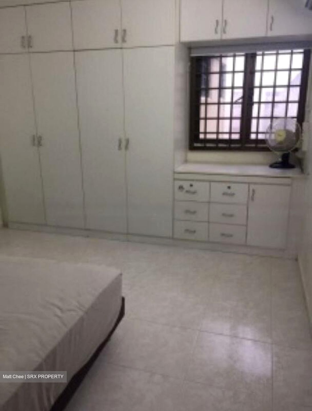 Blk 840 Tampines Street 82 (Tampines), HDB 4 Rooms #417613401